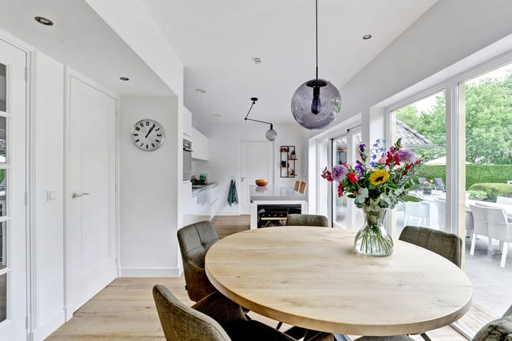 Foto 11 van Heulstraat 3