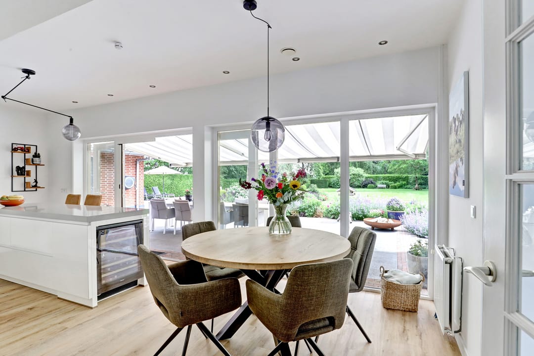 Foto 13 van Heulstraat 3