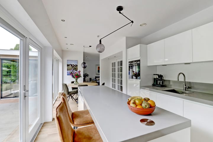 Foto 14 van Heulstraat 3