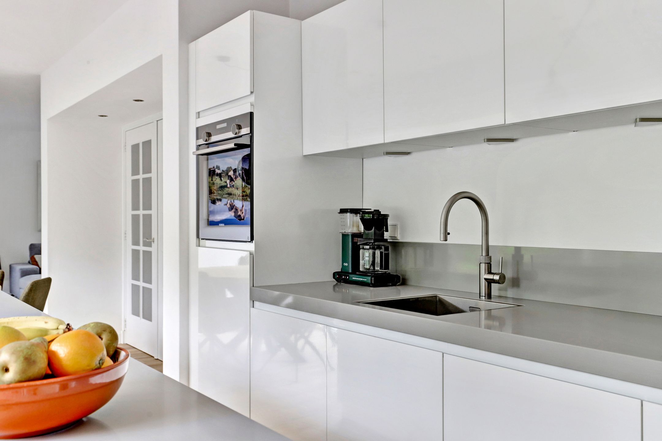 Foto 15 van Heulstraat 3