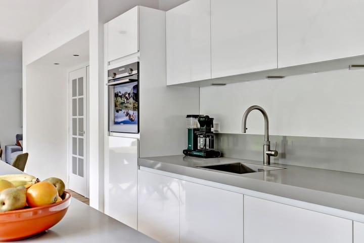 Foto 15 van Heulstraat 3