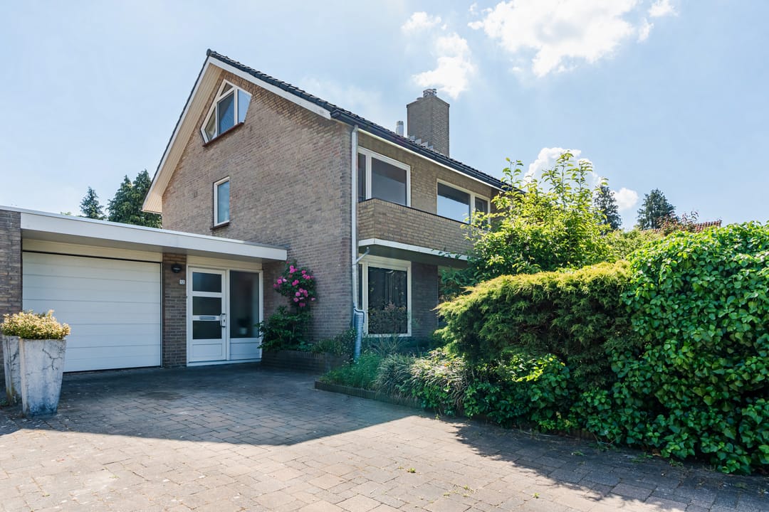 Foto 1 van Rozelaar 12