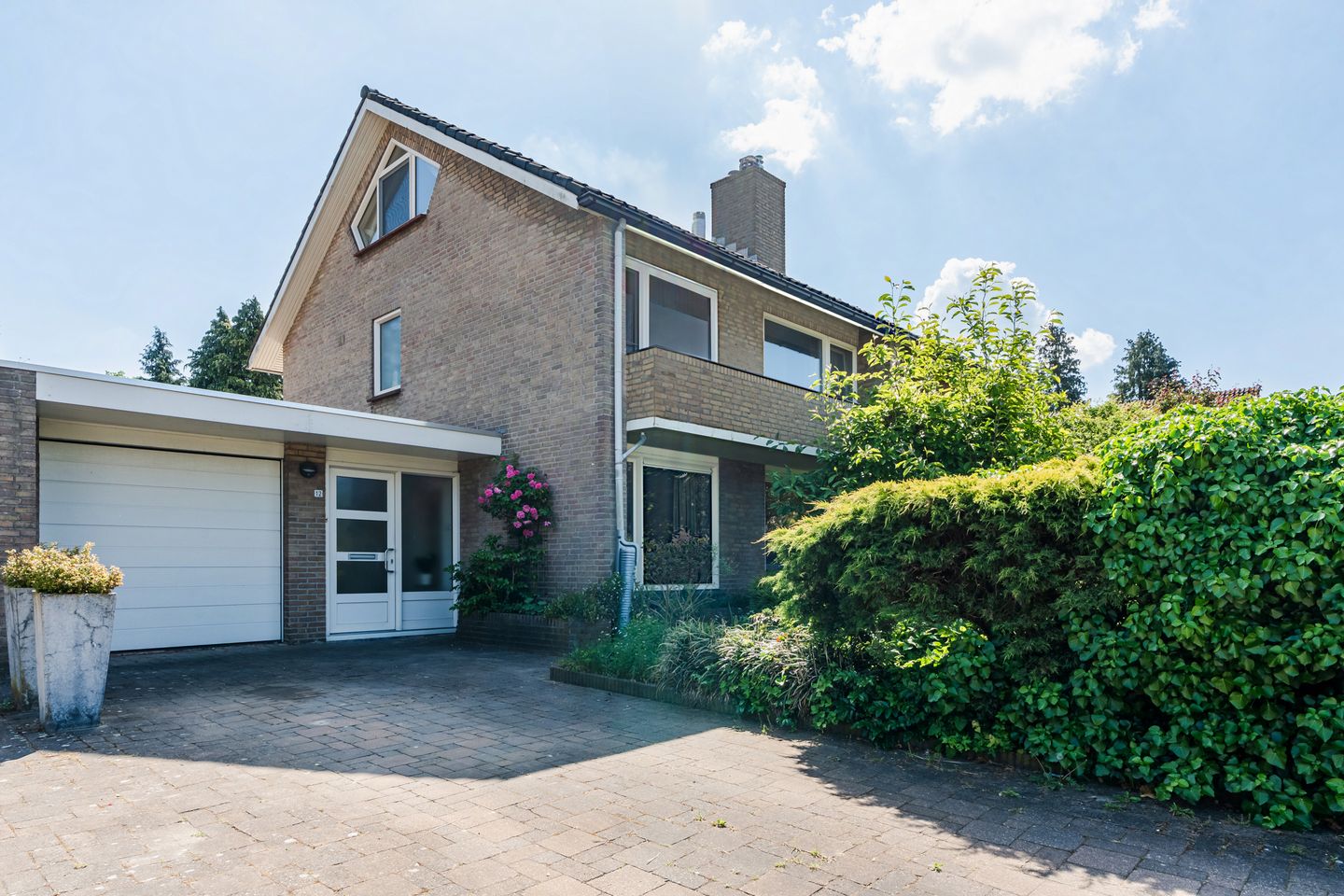 Rozelaar 12 main image