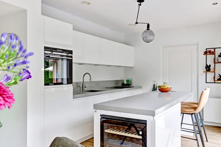 Foto 17 van Heulstraat 3