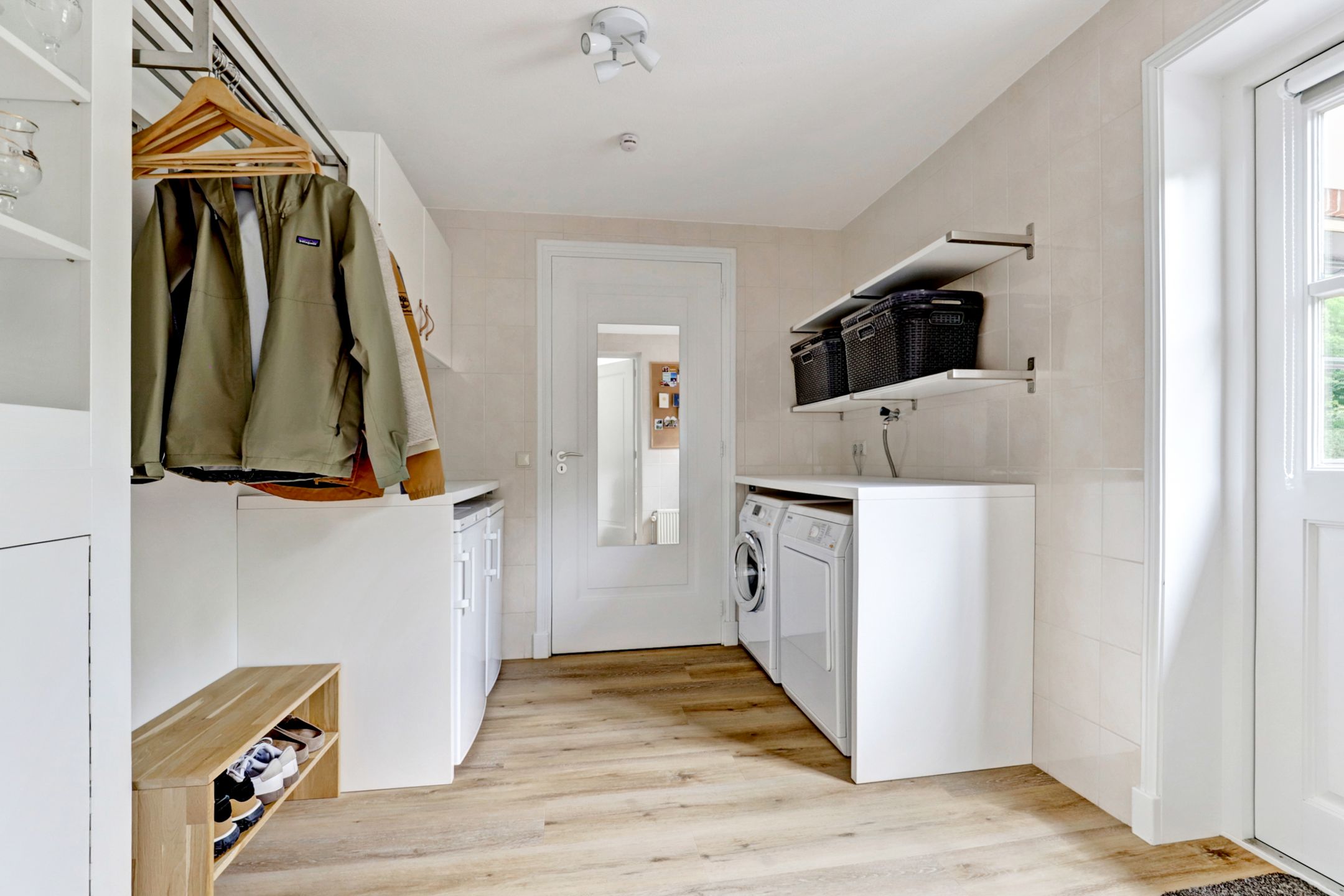 Foto 18 van Heulstraat 3