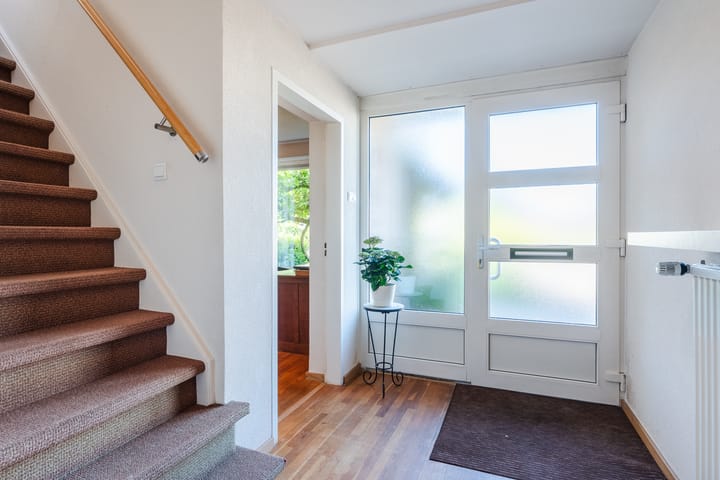 Foto 4 van Rozelaar 12