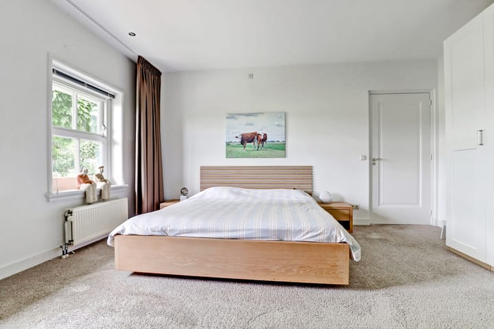 Foto 19 van Heulstraat 3