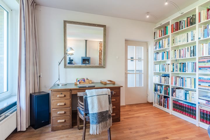 Foto 5 van Rozelaar 12