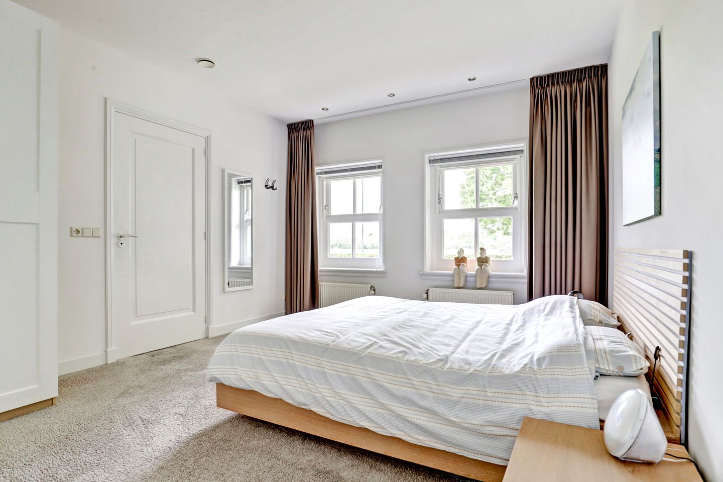 Foto 20 van Heulstraat 3