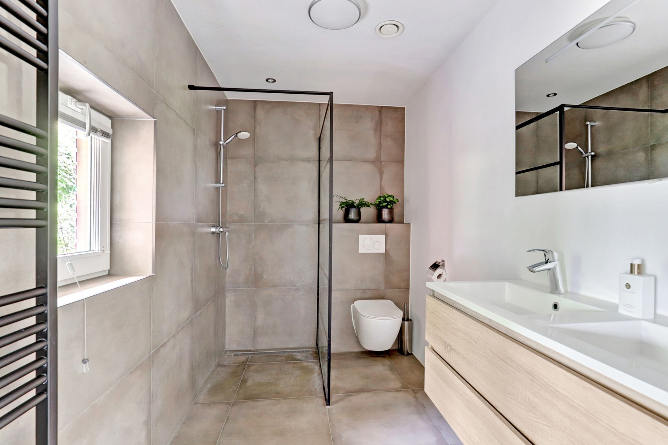 Foto 21 van Heulstraat 3