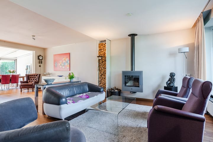 Foto 7 van Rozelaar 12