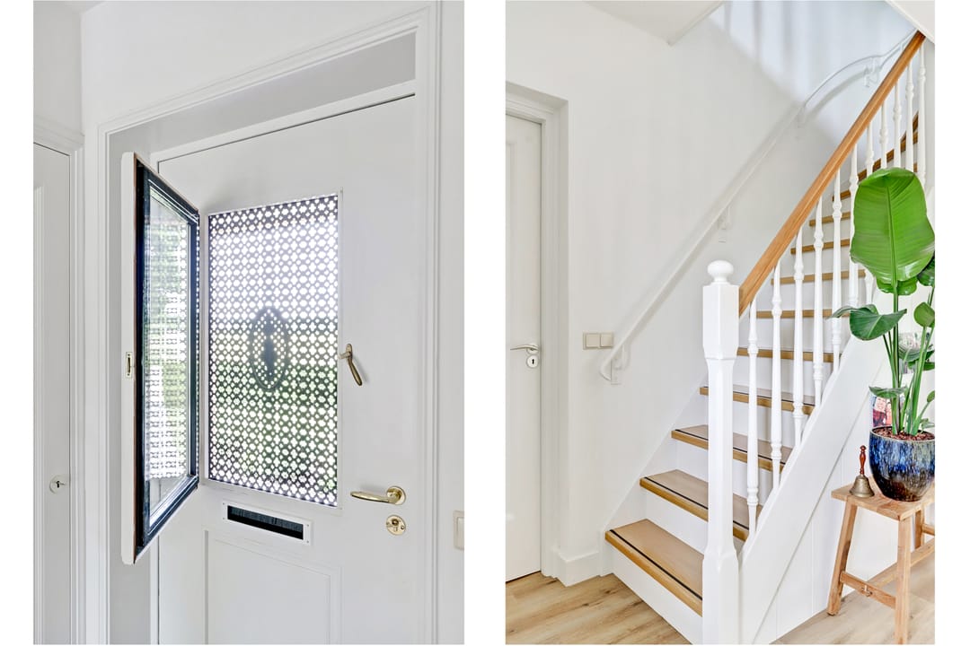 Foto 22 van Heulstraat 3