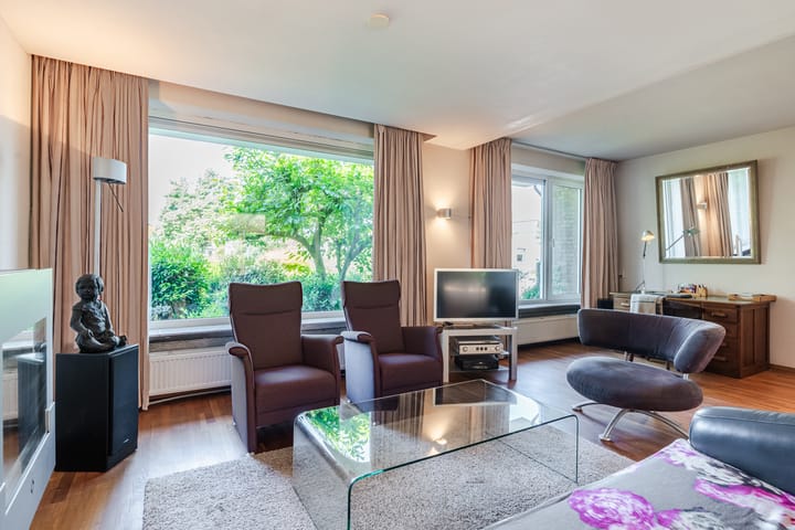 Foto 8 van Rozelaar 12