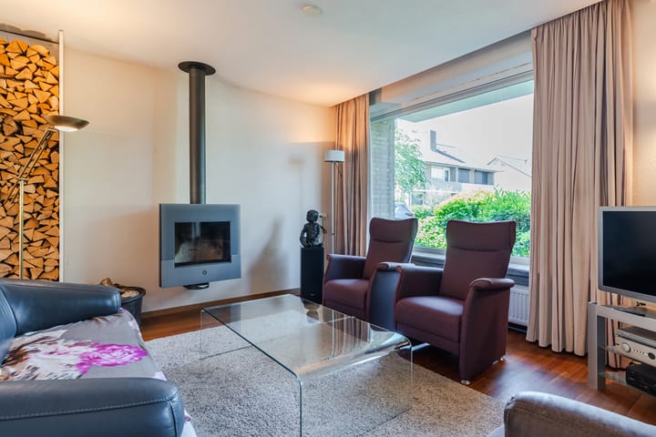 Foto 9 van Rozelaar 12