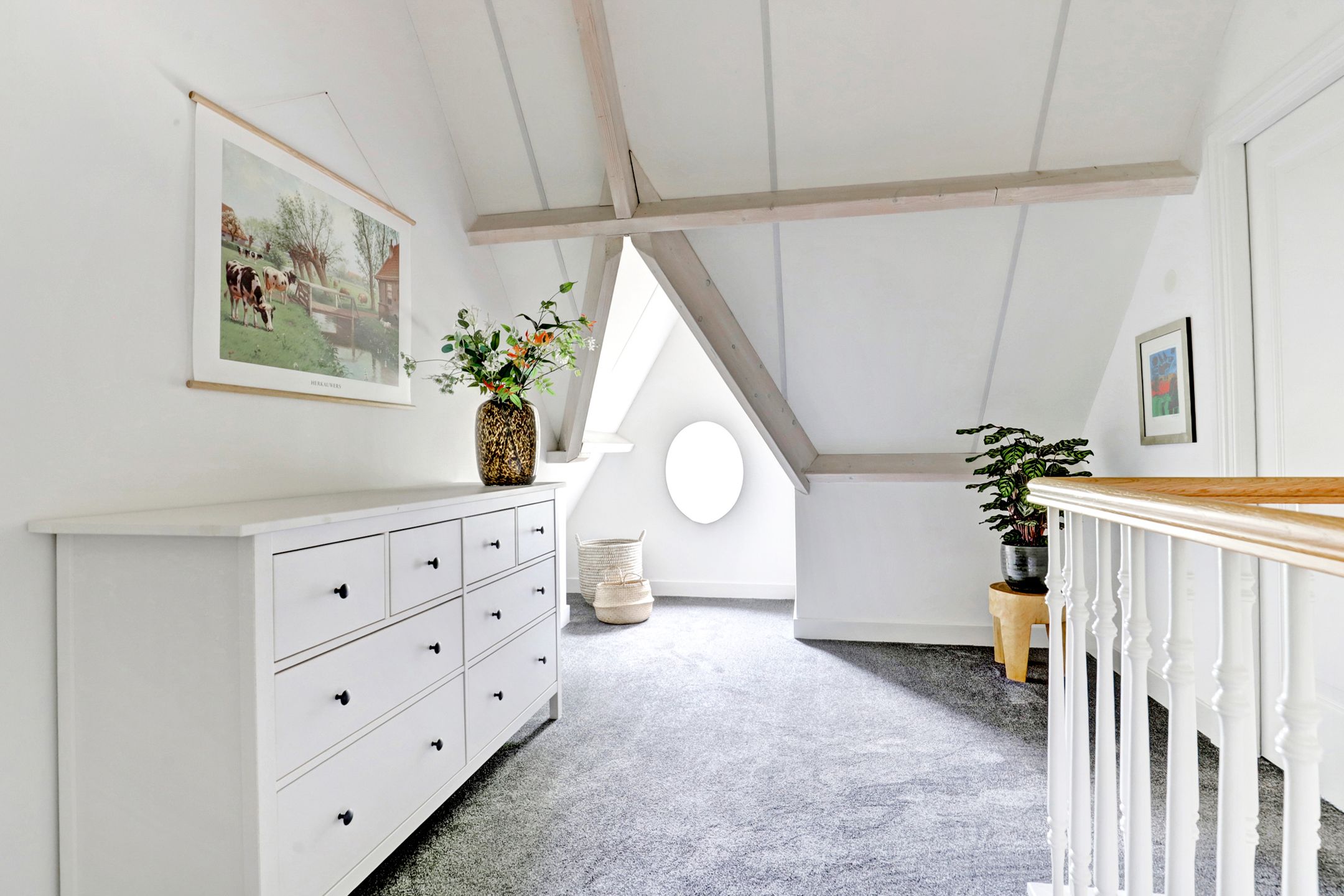 Foto 24 van Heulstraat 3