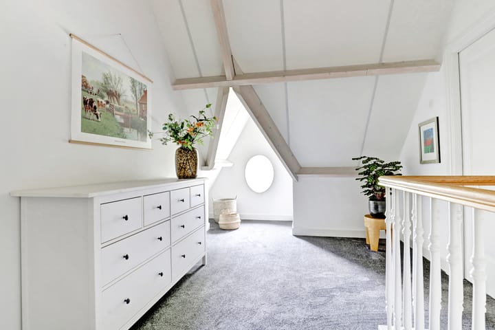 Foto 24 van Heulstraat 3