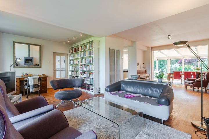 Foto 10 van Rozelaar 12