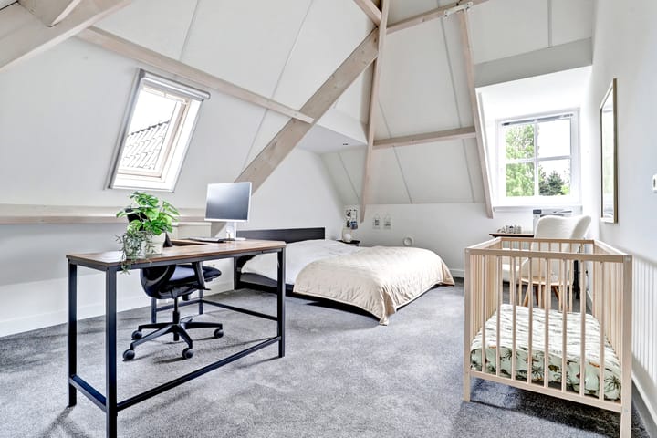 Foto 25 van Heulstraat 3