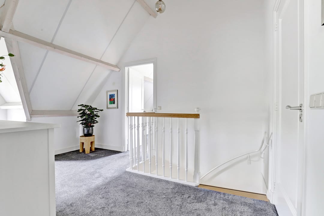 Foto 23 van Heulstraat 3