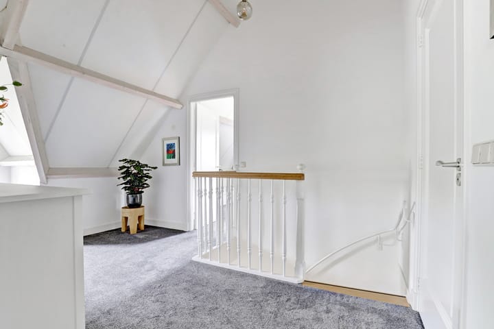 Foto 23 van Heulstraat 3