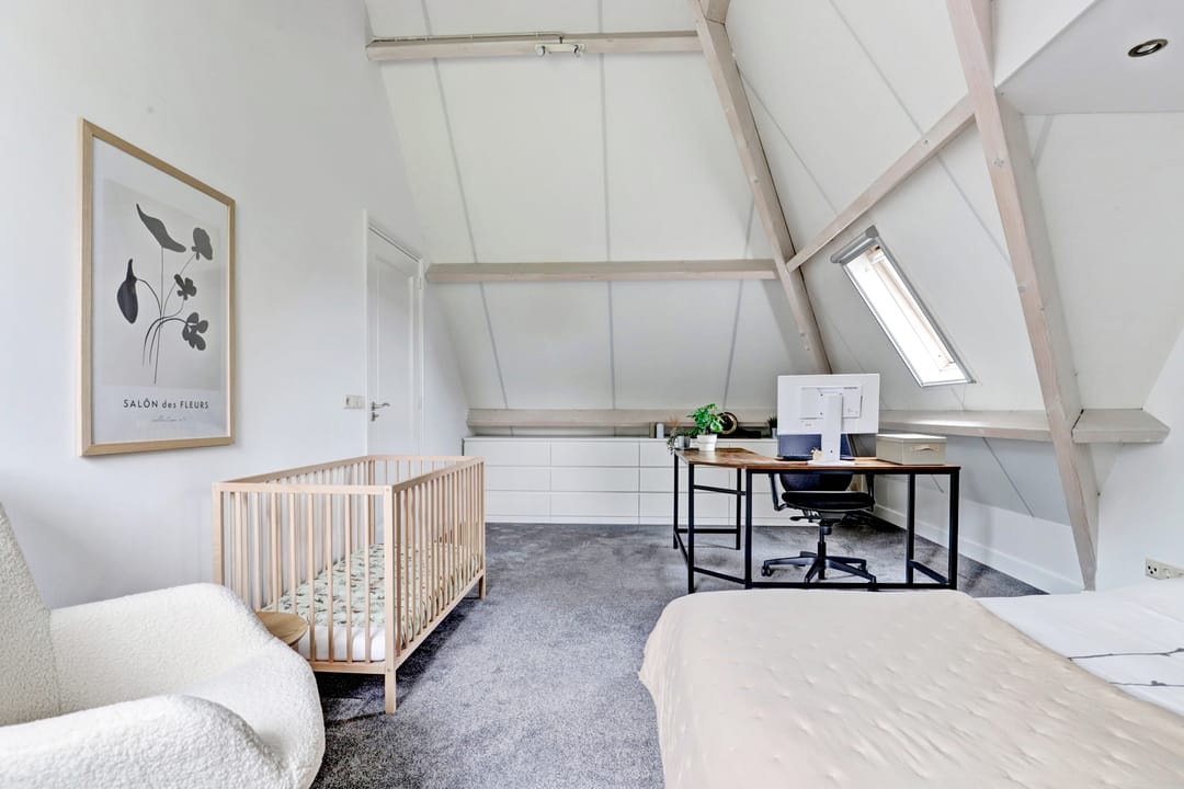 Foto 26 van Heulstraat 3