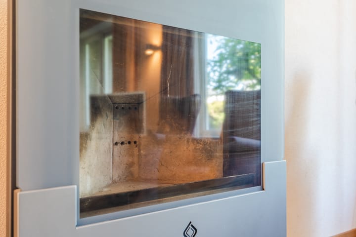 Foto 12 van Rozelaar 12