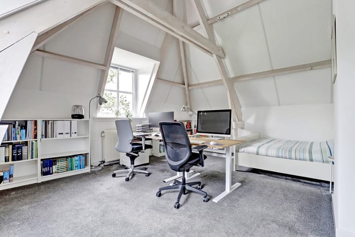 Foto 27 van Heulstraat 3