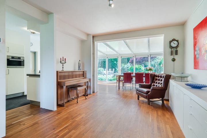 Foto 13 van Rozelaar 12