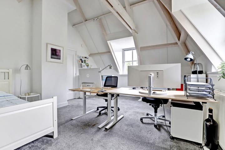 Foto 28 van Heulstraat 3