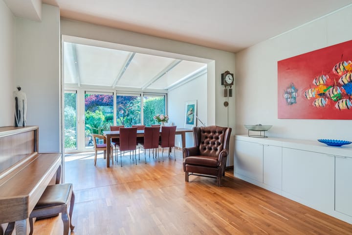 Foto 14 van Rozelaar 12