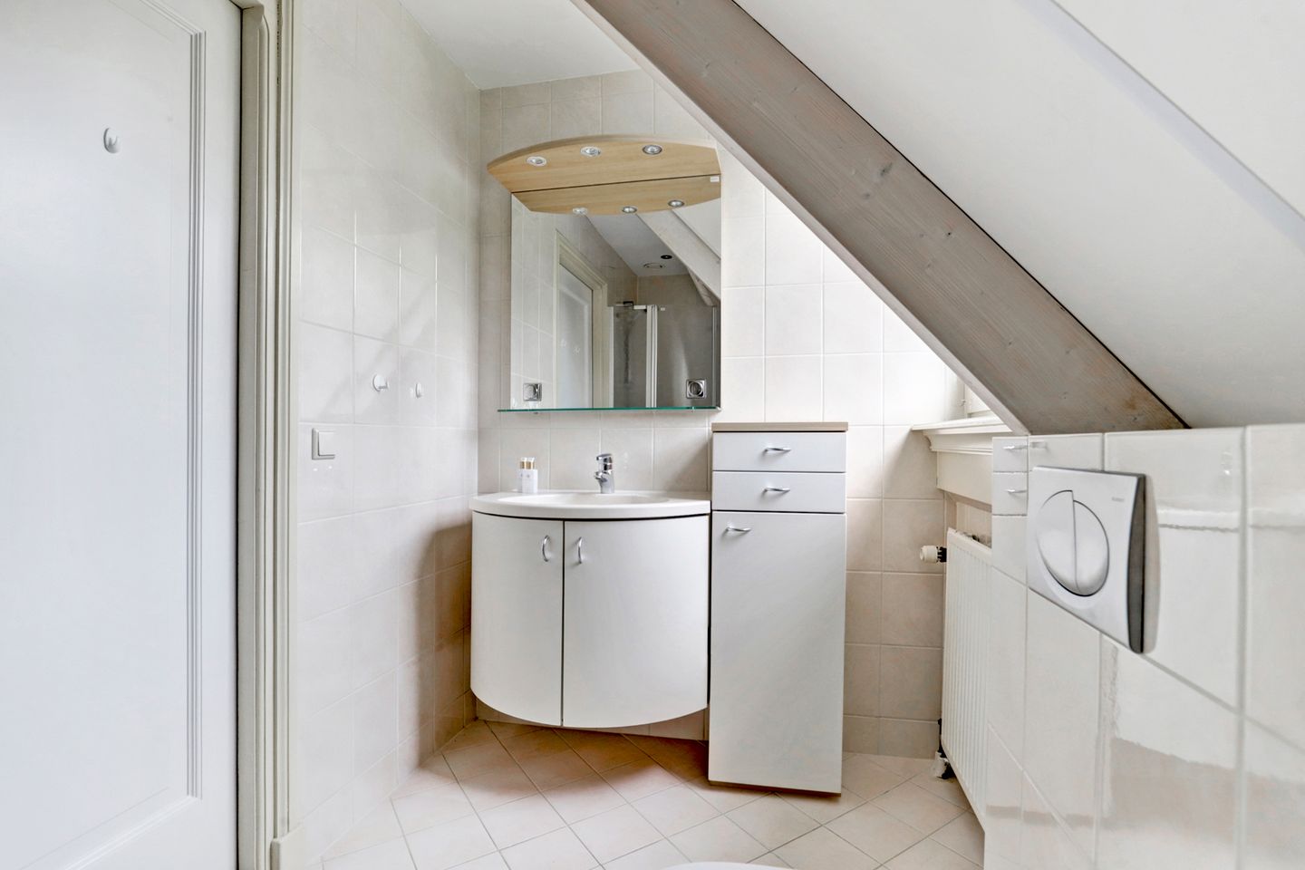 Foto 29 van Heulstraat 3