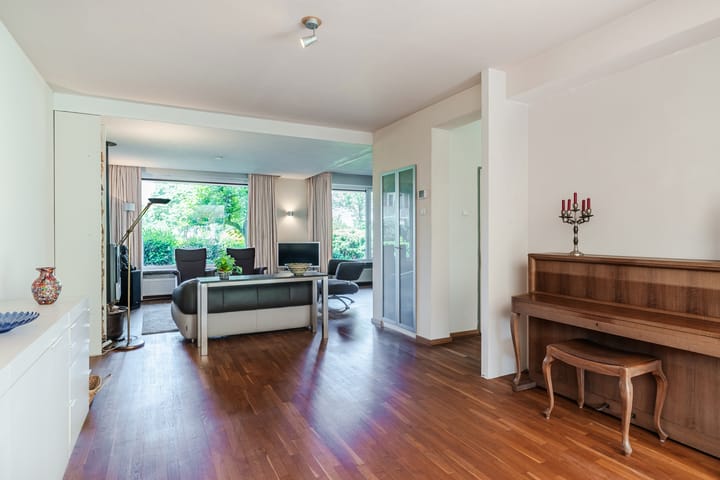 Foto 15 van Rozelaar 12