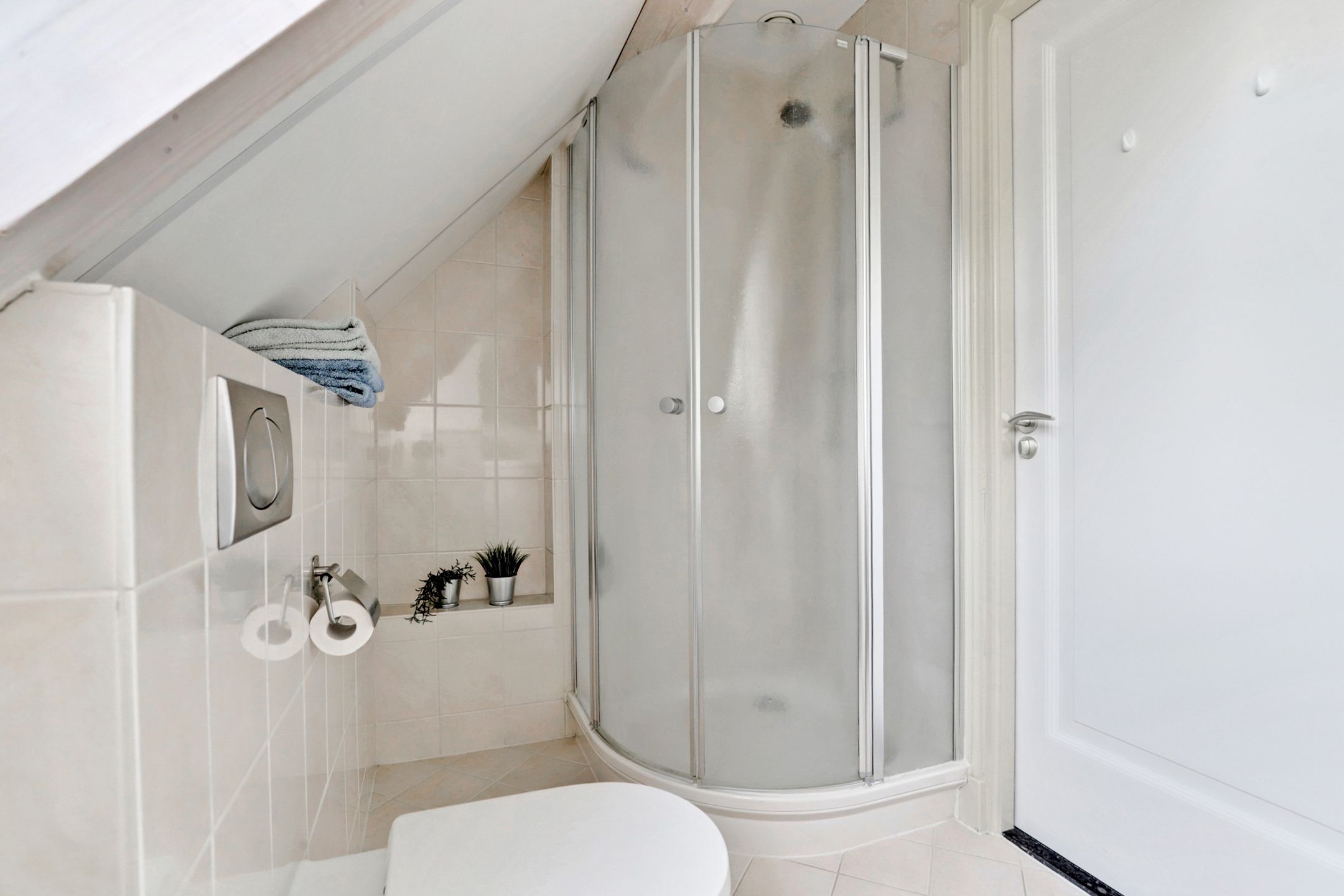 Foto 30 van Heulstraat 3