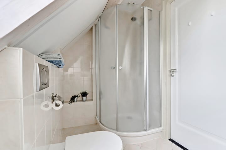 Foto 30 van Heulstraat 3