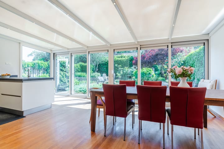 Foto 16 van Rozelaar 12