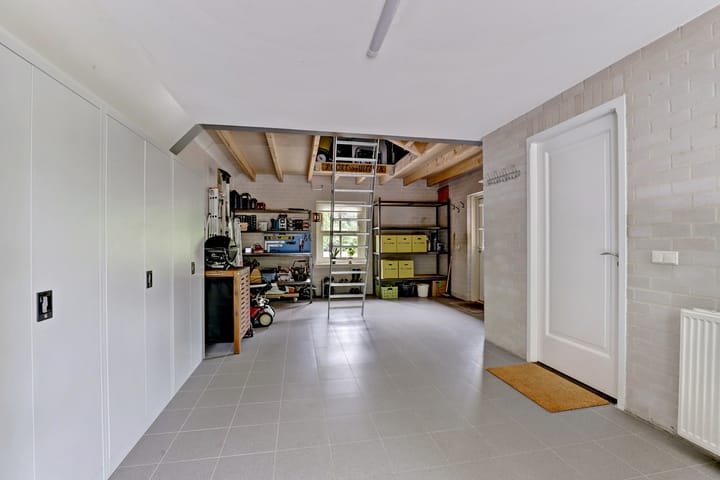 Foto 31 van Heulstraat 3