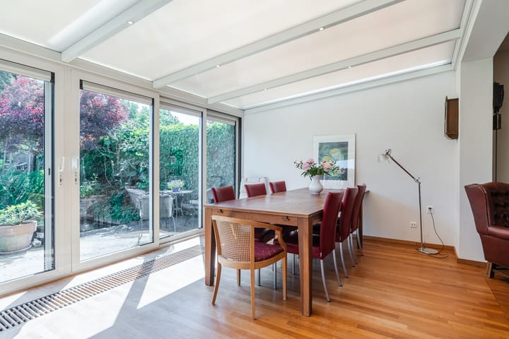 Foto 17 van Rozelaar 12