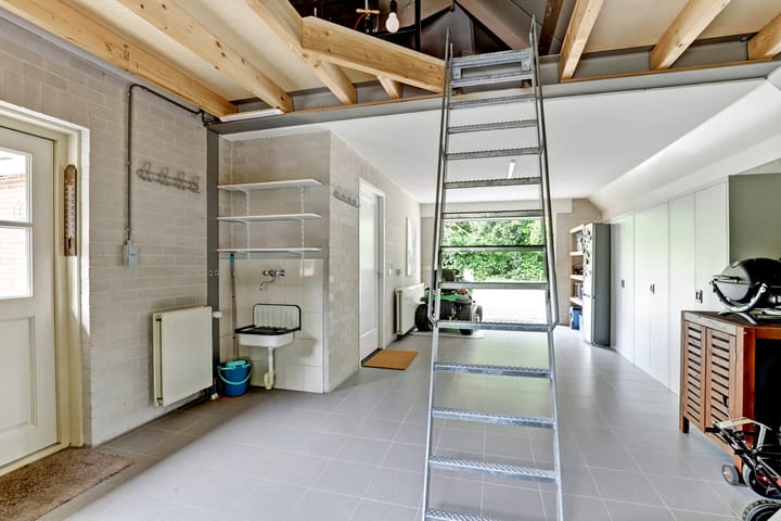 Foto 32 van Heulstraat 3