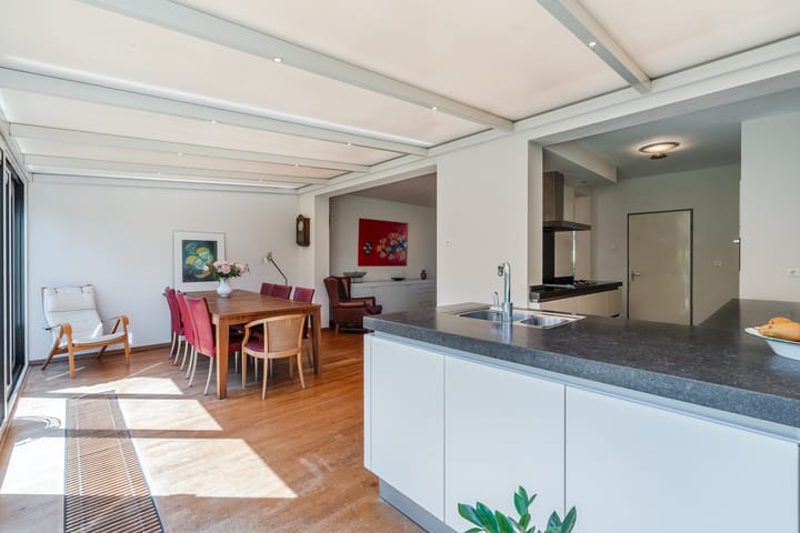 Foto 18 van Rozelaar 12