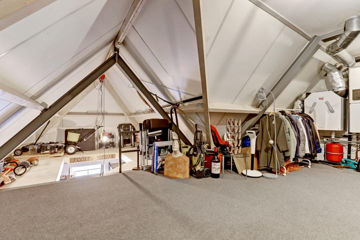 Foto 33 van Heulstraat 3