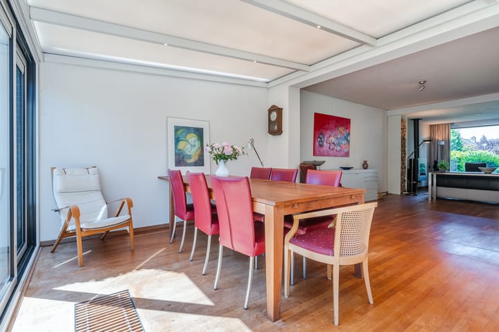 Foto 19 van Rozelaar 12