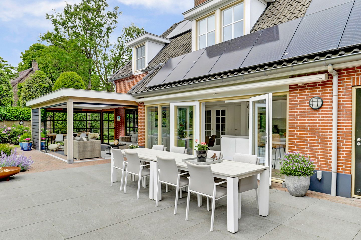 Foto 34 van Heulstraat 3