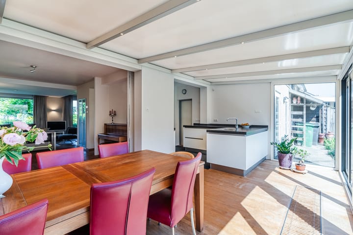 Foto 20 van Rozelaar 12