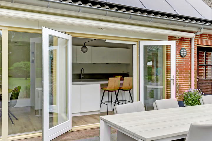 Foto 35 van Heulstraat 3