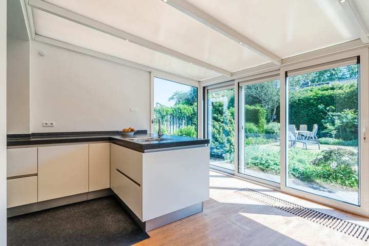 Foto 21 van Rozelaar 12