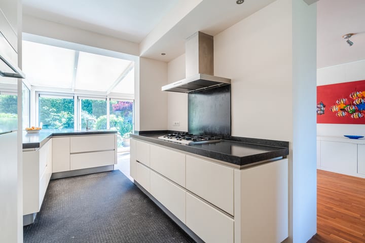 Foto 22 van Rozelaar 12