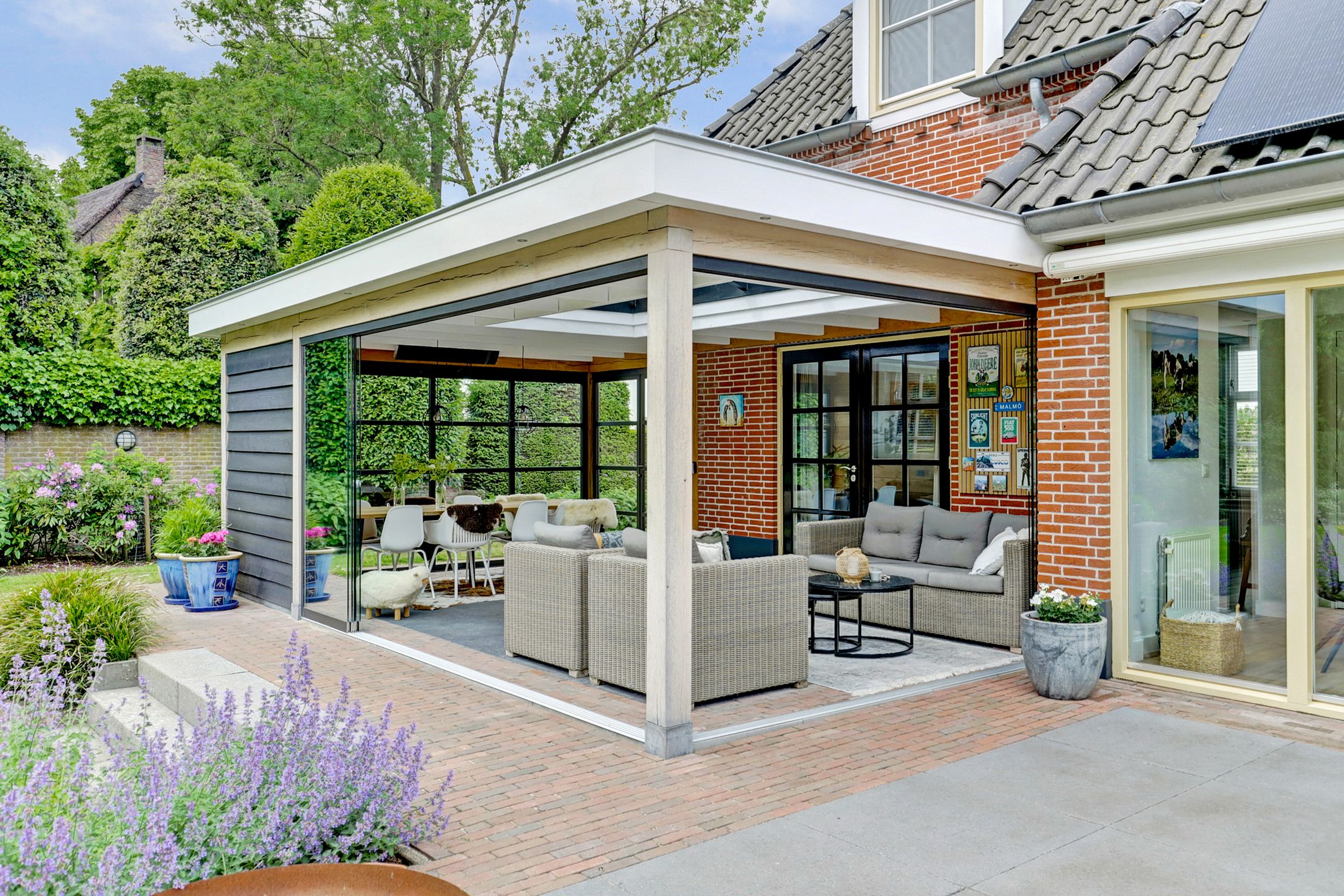 Foto 36 van Heulstraat 3