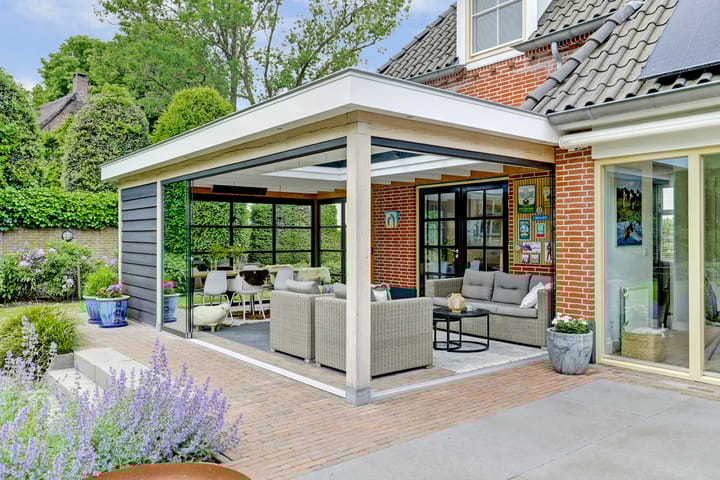 Foto 36 van Heulstraat 3