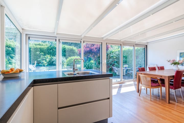 Foto 23 van Rozelaar 12