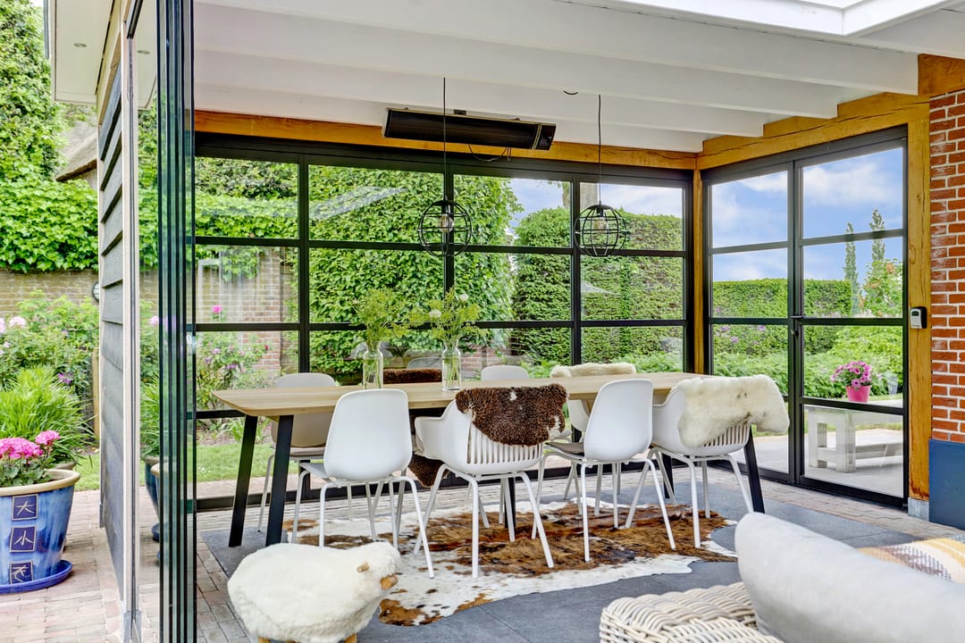 Foto 37 van Heulstraat 3